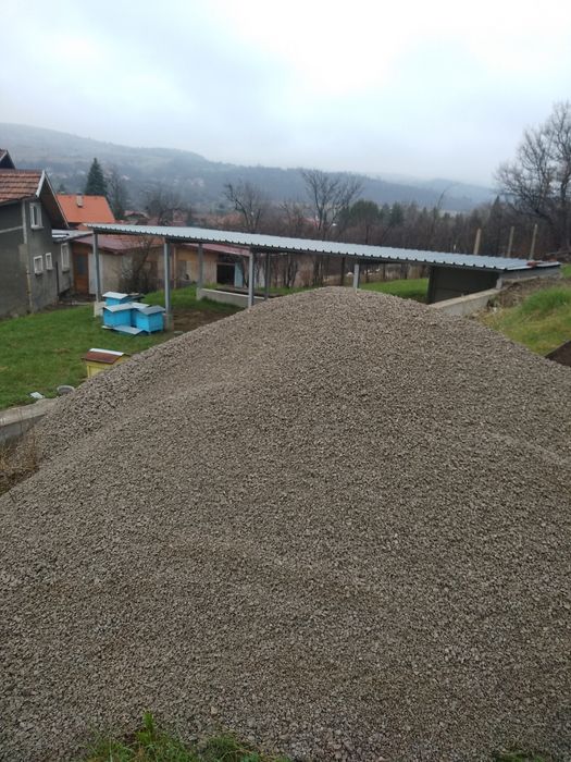 Бобкат/скеле/ офиси/складове/валяк