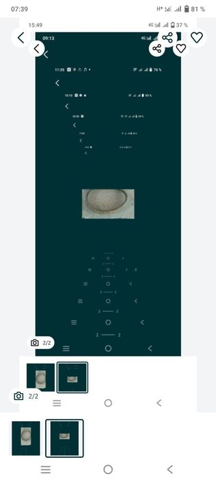 Ремень от стиральный машина