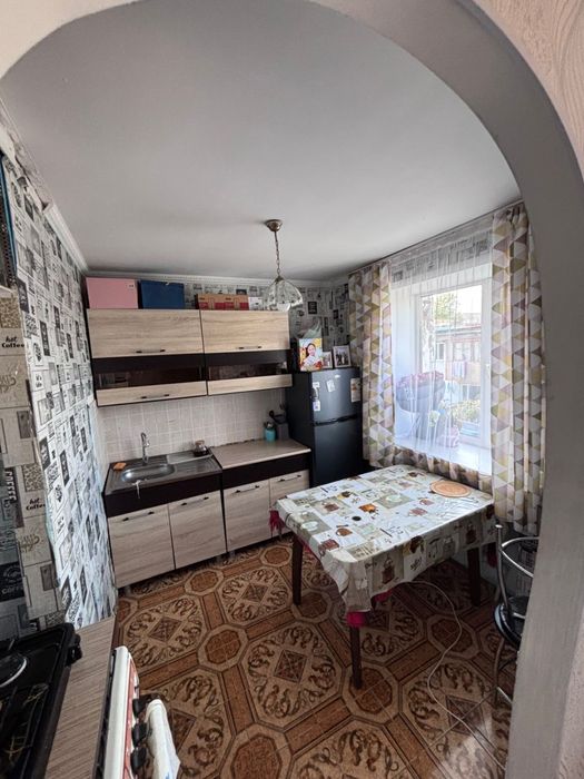 2 ком кв с мебелью