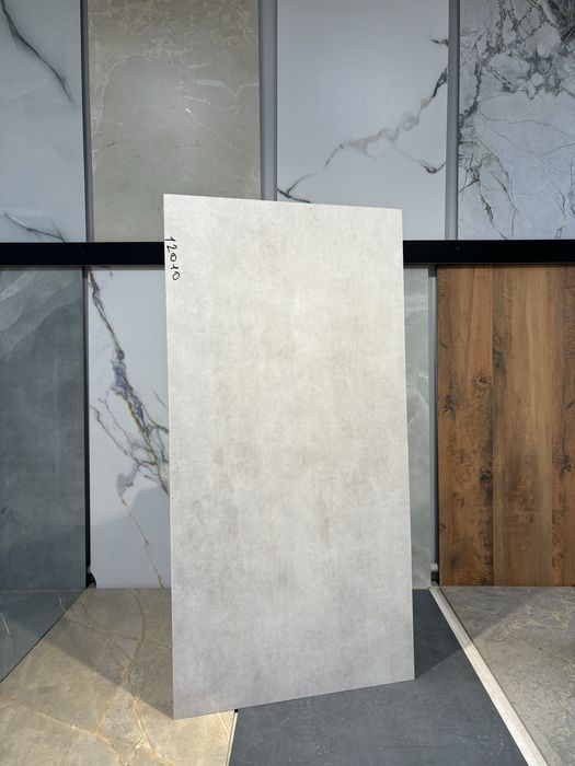 Кафель, Керамогранит недорого