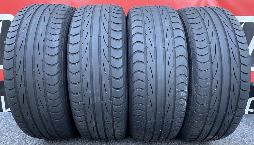 JanteAliaj16”5x100SeatLeon,VwBoraGolf4,SkodaOctavia,AudiA3,ToyotaPrius