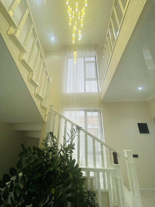 Срочно продам свой участок в Яшнабадском районе