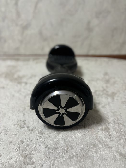 Гироскутер сатылады срочно