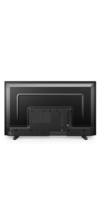 TV philips 32phs5505/12