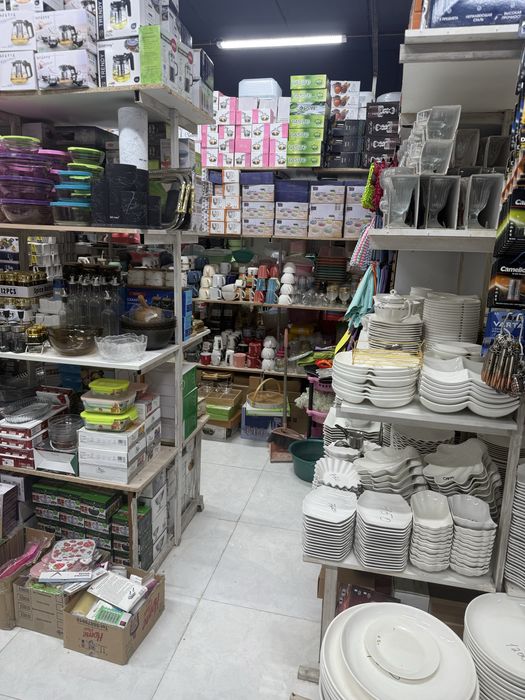 Срочно продам готовый бизнес