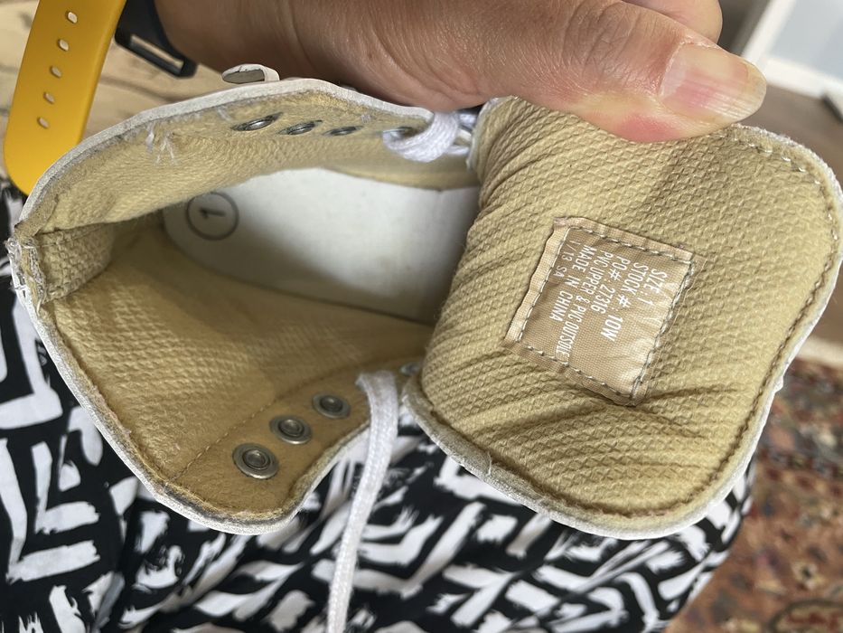 Продам коньки фирмы Riedell