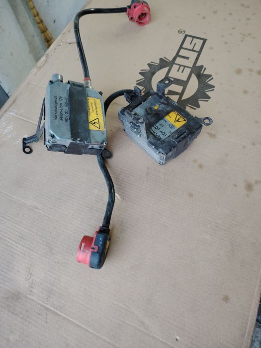 Запчасти бмв е39 и е34