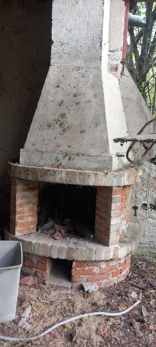 Продава се къща в село Княжевско Стара Загора