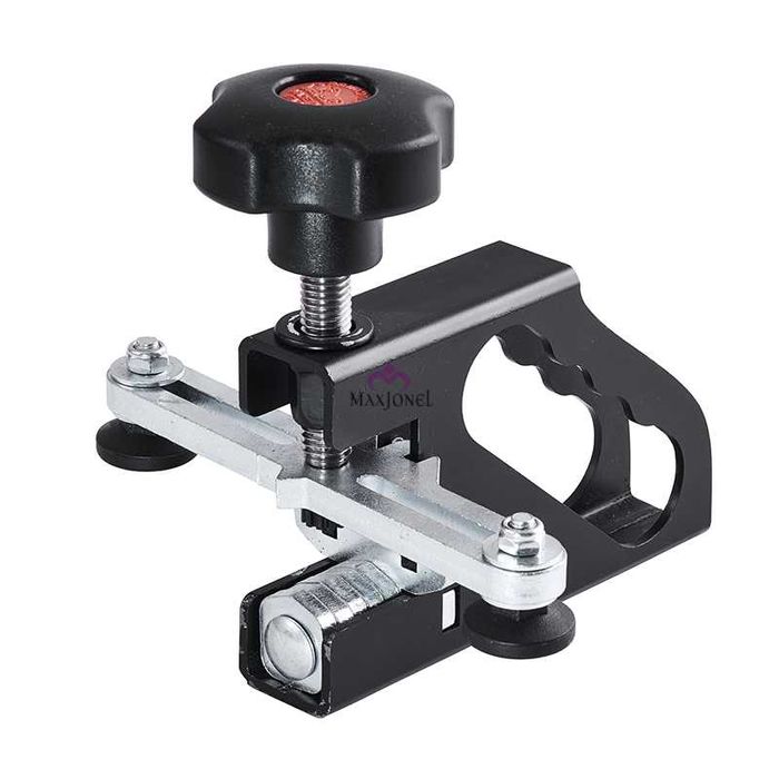 Sistem taiere placi ceramice 3.3m RAIZOR MK2 PLUS Raimondi 433CP00APR