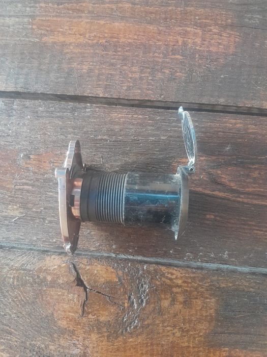 Глазок бу холати яхши