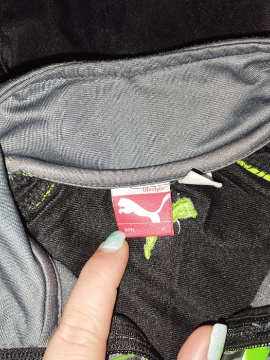 Детски комплекти