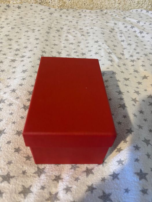 Изискано колие със 2 страни и цвята