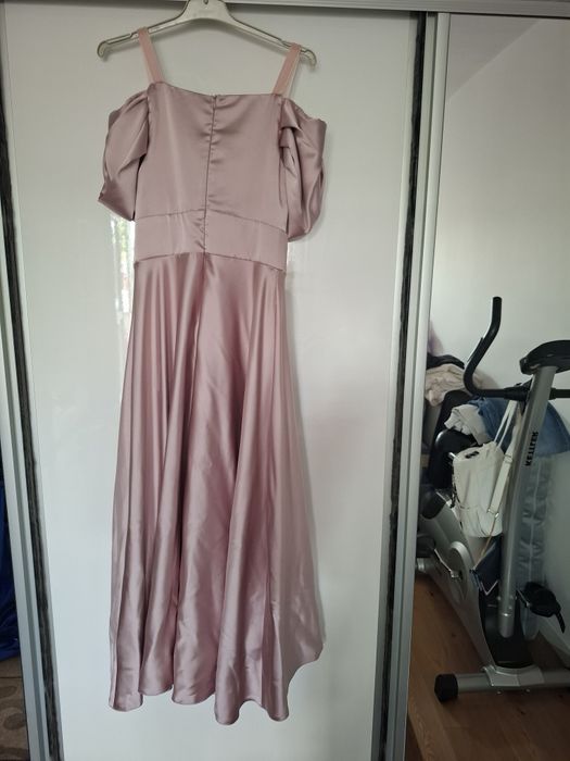 Rochie de ocazie