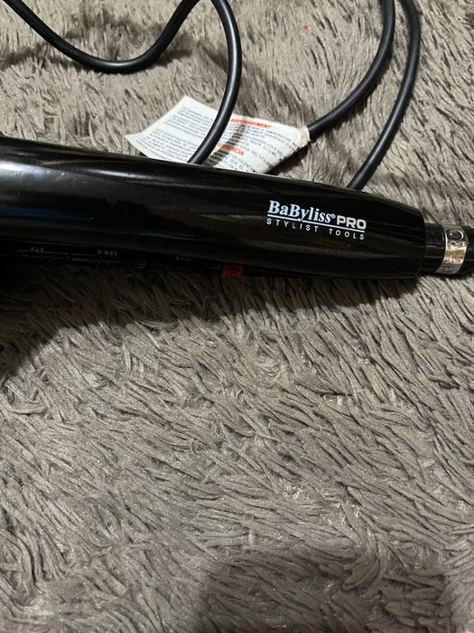 продам плойку автоматическую 4000 тг