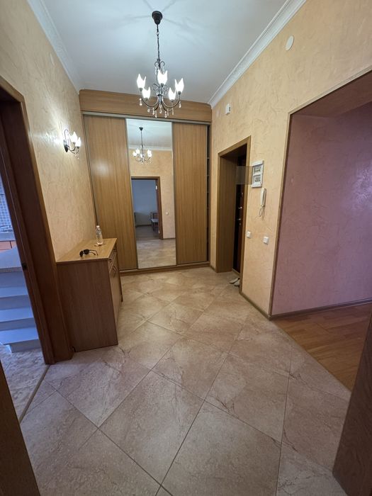 Срочно продается квартира