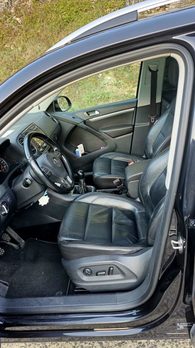 De vânzare! Fara schimburi!