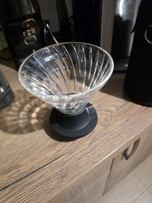 Dripper Hario Switch marimea 3