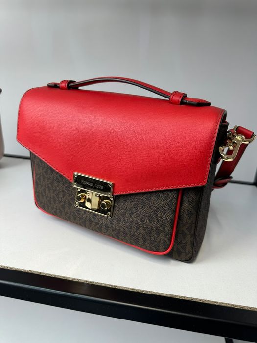Распродажа сумок Michael kors, оригинал