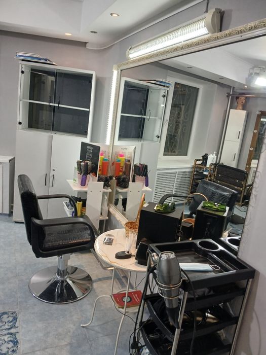 Сдам кресло в аренду