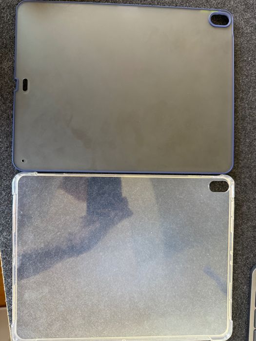 Apple ipad air M3 2025 13inch