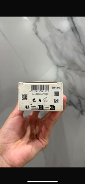 Парфюм оригинал  Dolce & Gabbana Imperatrice
