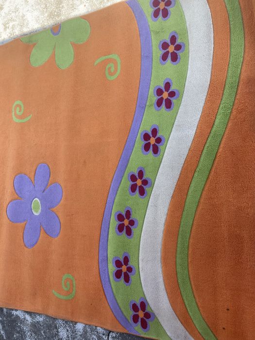 Килим 2 х 3 м.