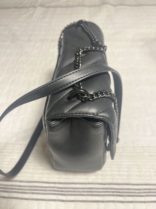 Кросбодо чанти PINKO