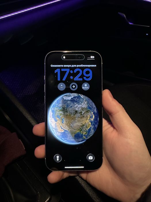 продаю Apple 15 128 gb акум 100%