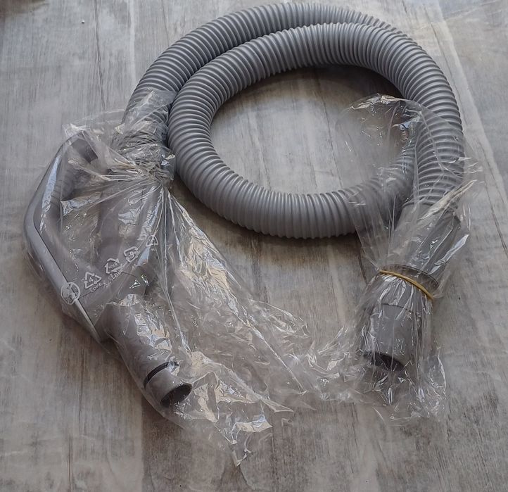 Шланг с ручным управлением Новый