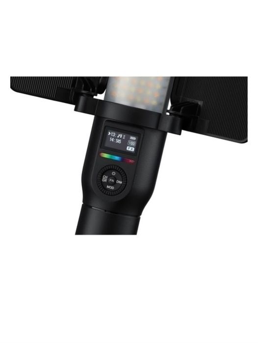 Godox LC500R RGB LED Light Stick