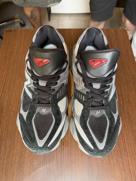Продавам New Balance 9060