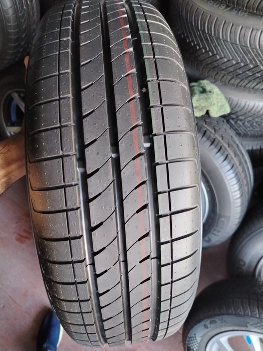 R15 saka disk balon Onekx peregon holati yangi