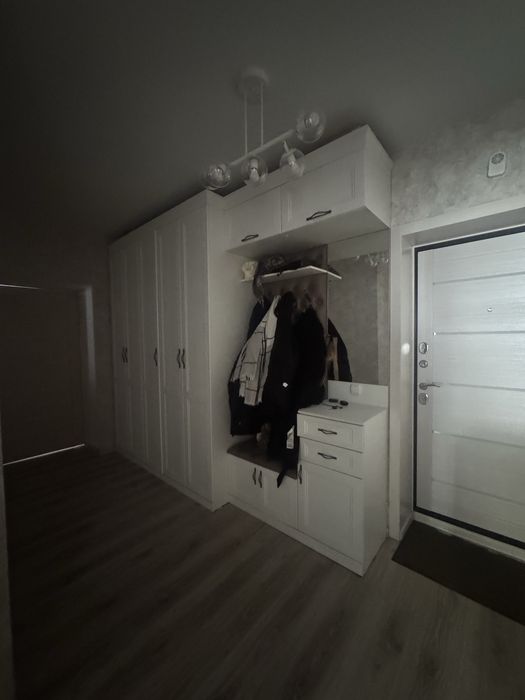 Сдам место в комнате