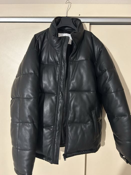 Яке естествена кожа