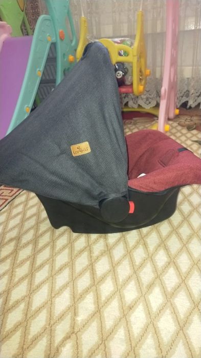 Срочно! Цены уточняйте!