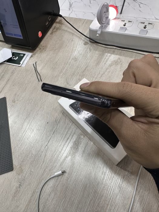 galaxy A32 6 Gb 128 Gb sotiladi