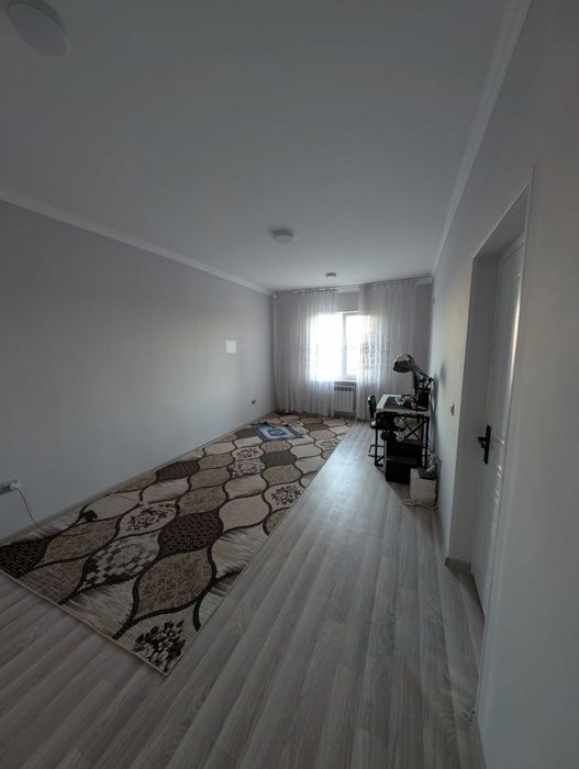 Bektemir Musaffo Maskan 3 xonali uy