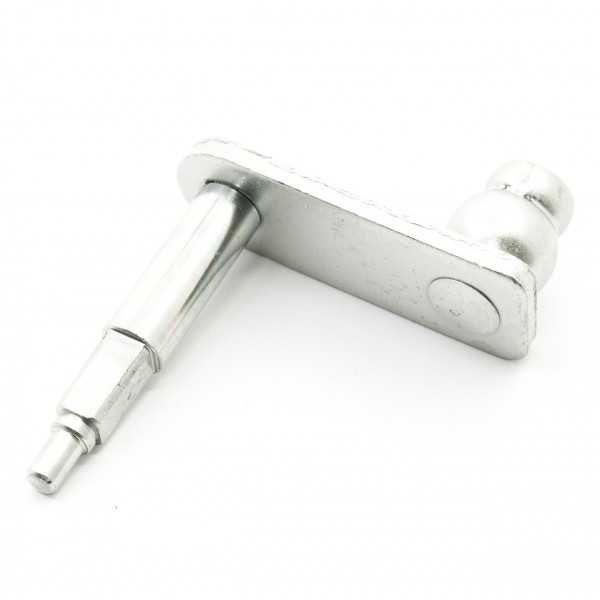 Ремкомплект мотора переднего стеклоочистителя BMW E60 E61 E63 E64