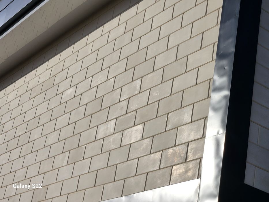 Arzon va sifatli termopanellar