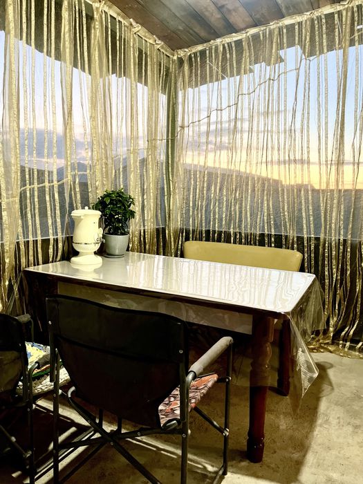 Сдам дом в Боровом