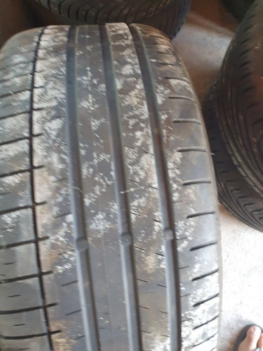 5x112 17 мерцедес