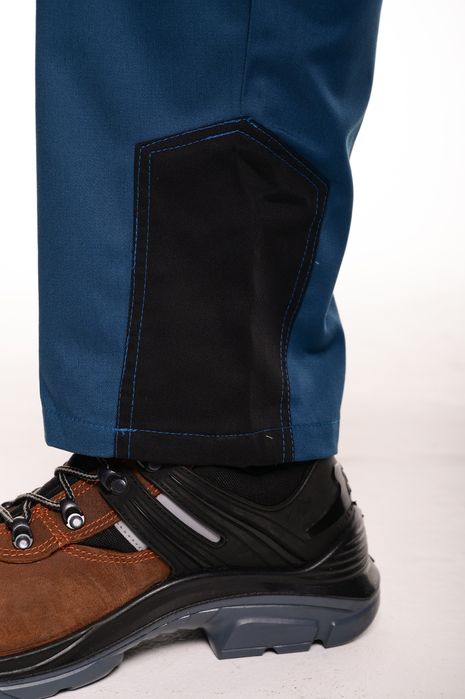 Летняя спецодежда для ИТР состава