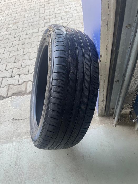 Шины 235*155R20.