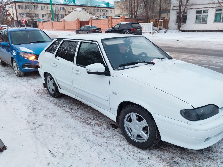 Продам ваз 21 14