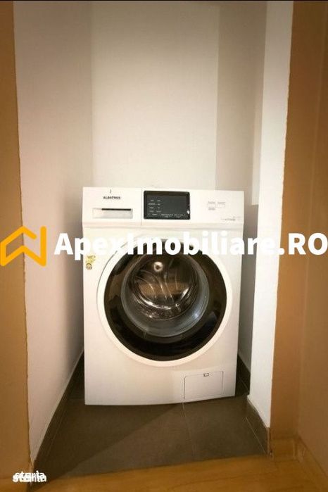 Apartament 4 camere de inchiriat Tei Bucuresti | ApexImobiliare.ro