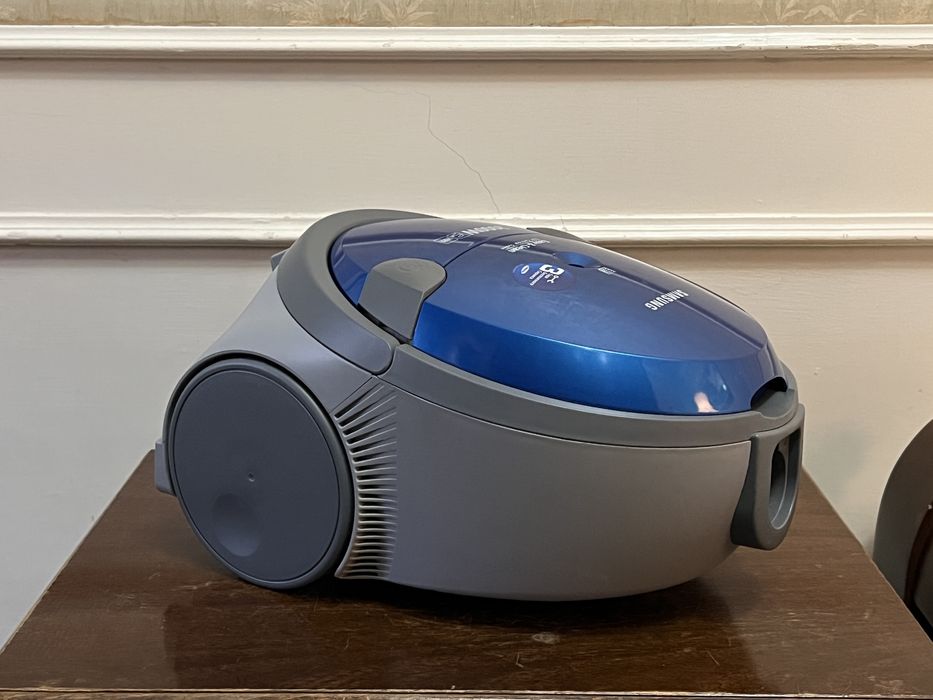 Пылесос Samsung SC5377