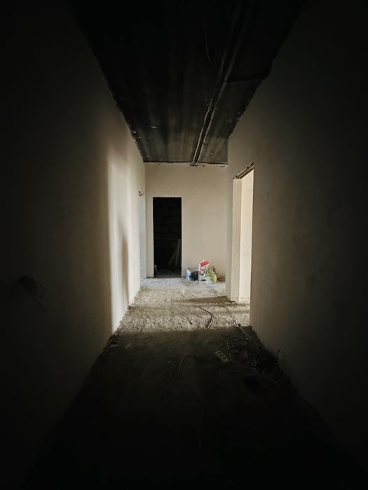 Srochno korobka sotiladi.