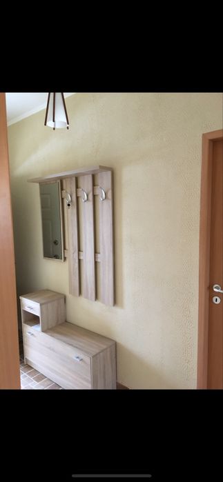 Casa de vanzare Nojorid