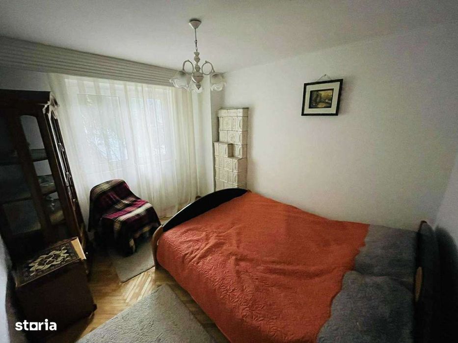 Casa Vacanta Lepsa Vrancea