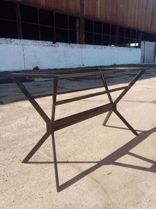 Loft , мебель на заказ.